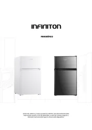 Infiniton