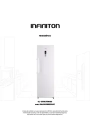 Infiniton