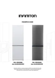 Infiniton