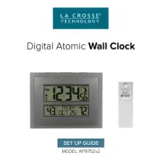 La Crosse Technology