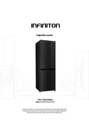 Infiniton