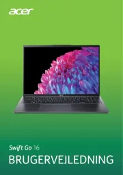 Acer