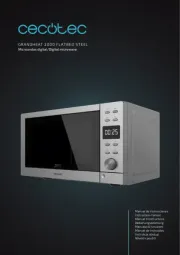 Cecotec