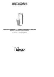 Bimar