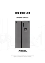Infiniton