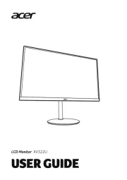 Acer