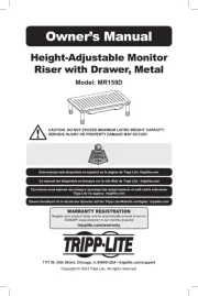 Tripp Lite