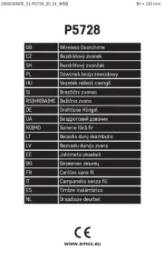 Emos