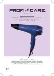 ProfiCare