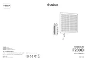 Godox