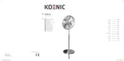 Koenic