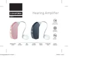 Lanaform