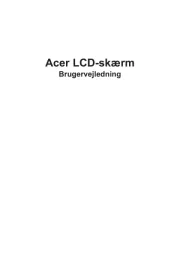 Acer