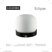 Lanaform