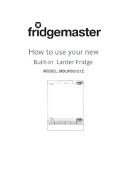 Fridgemaster