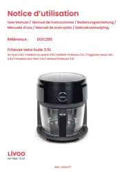 Livoo