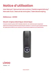Livoo