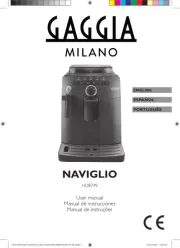 Gaggia