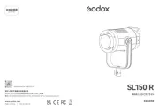 Godox