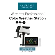 La Crosse Technology