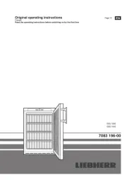 Liebherr