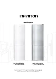 Infiniton