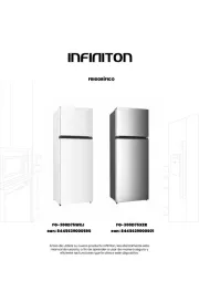 Infiniton