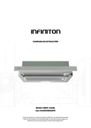 Infiniton