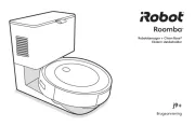 IRobot