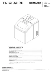 Frigidaire