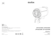 Godox
