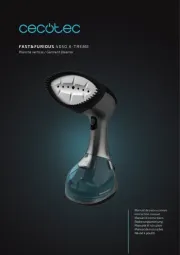 Cecotec