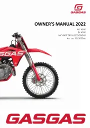 GasGas