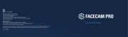 Elgato