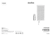 Godox