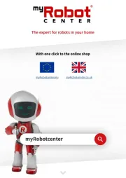 Cecotec