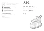AEG