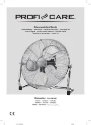 ProfiCare