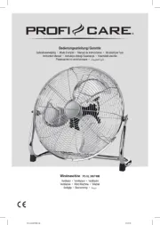 ProfiCare