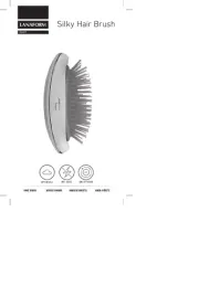 Lanaform