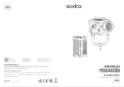 Godox
