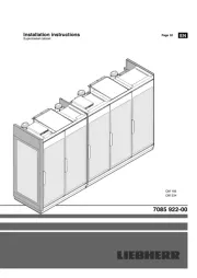 Liebherr