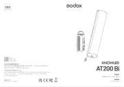 Godox