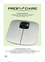 ProfiCare