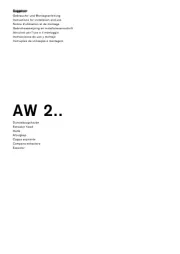 Gaggenau