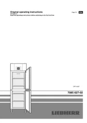 Liebherr