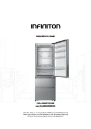 Infiniton