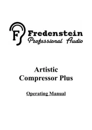 Fredenstein