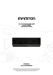 Infiniton