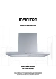 Infiniton